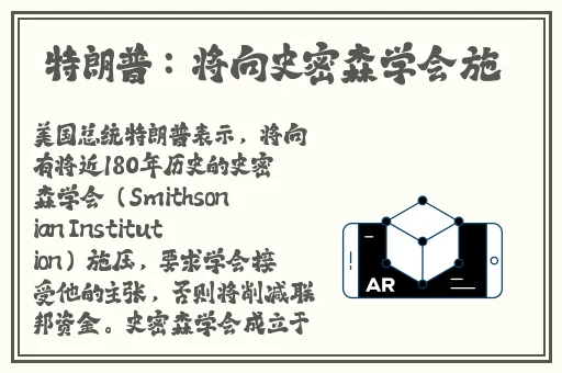 樱桃视频为满18岁勿进