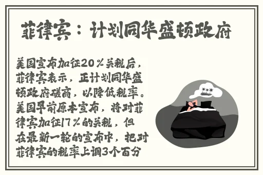 爱尺有纱番号