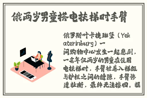 厕拍经典大神精品